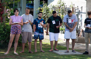 23°CDL2022-2dia-baixa-23