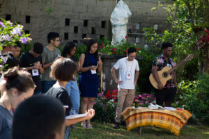 23°CDL2022-2dia-baixa-24