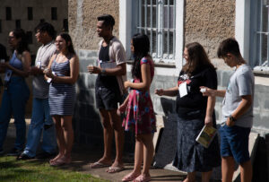 23°CDL2022-2dia-baixa-25