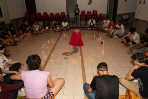 23°CDL2022-2dia-baixa-253