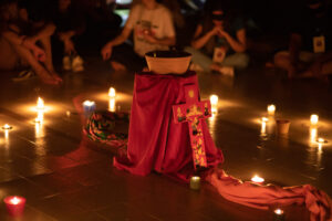 23°CDL2022-2dia-baixa-255