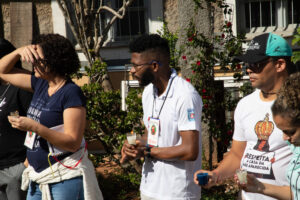 23°CDL2022-2dia-baixa-26