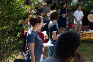 23°CDL2022-2dia-baixa-27