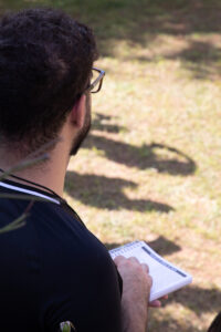 23°CDL2022-2dia-baixa-28