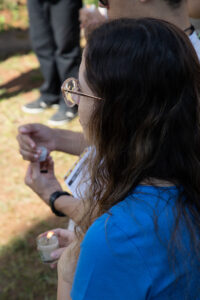 23°CDL2022-2dia-baixa-29