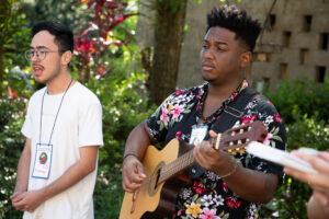 23°CDL2022-2dia-baixa-30