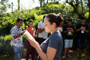 23°CDL2022-2dia-baixa