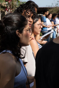 23°CDL2022-2dia-baixa-31