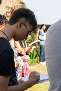 23°CDL2022-2dia-baixa-32