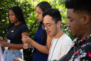 23°CDL2022-2dia-baixa-33