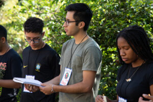 23°CDL2022-2dia-baixa-34