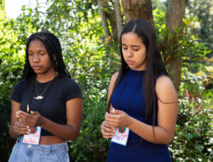 23°CDL2022-2dia-baixa-35