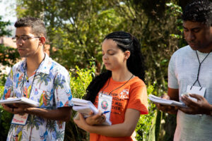 23°CDL2022-2dia-baixa-36