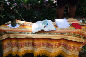 23°CDL2022-2dia-baixa-4