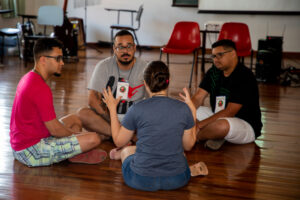 23°CDL2022-2dia-baixa-55