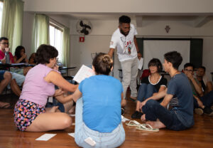 23°CDL2022-2dia-baixa-64