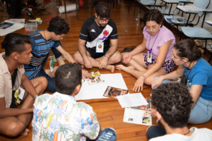 23°CDL2022-2dia-baixa-91