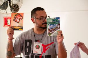 23°CDL2022-2dia-baixa_V-114