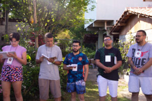 23°CDL2022-2dia-baixa_V-12