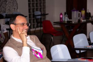 23°CDL2022-2dia-baixa_V-126