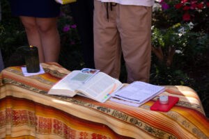 23°CDL2022-2dia-baixa_V-13