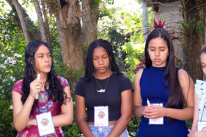 23°CDL2022-2dia-baixa_V-14