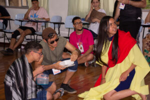 23°CDL2022-2dia-baixa_V-140