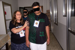 23°CDL2022-2dia-baixa_V-149