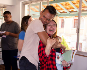 23°CDL2022-2dia-baixa_V-2