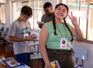 23°CDL2022-2dia-baixa_V-3