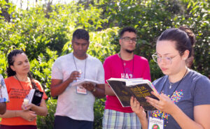 23°CDL2022-2dia-baixa_V-35