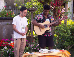 23°CDL2022-2dia-baixa_V-43