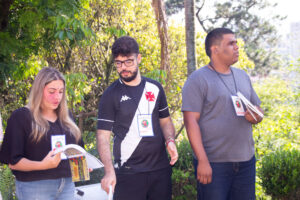 23°CDL2022-2dia-baixa_V-5