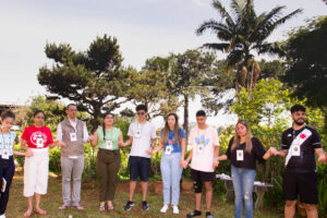 23°CDL2022-2dia-baixa_V-56