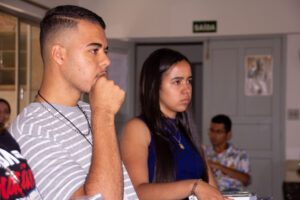 23°CDL2022-2dia-baixa_V-69