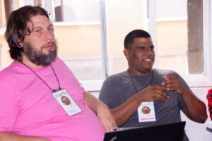 23°CDL2022-2dia-baixa_V-70