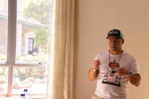 23°CDL2022-2dia-baixa_V-80