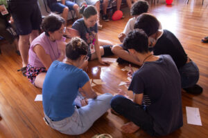 23°CDL2022-2dia-baixa_V-93