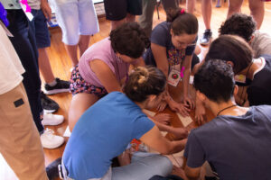 23°CDL2022-2dia-baixa_V-94