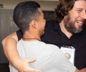 23°CDL2022-3dia-baixa-11