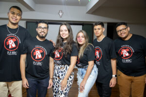 23°CDL2022-3dia-baixa-34