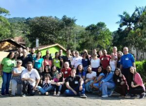 1-d2ab190-7463-4c50-aa1e-83843bcb9081