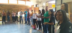 2154aa72-4a5c-47a2-ac37-167cc30aba18