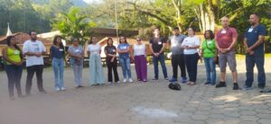 2bfd0f5c-63c3-41e0-99f2-d15ba021a774