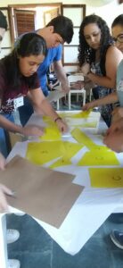 434a7821-406d-4c9f-b185-fc07bb08710b