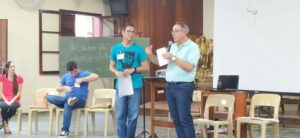 4e3c6afc-07ad-402b-a66d-a966bfe219ac