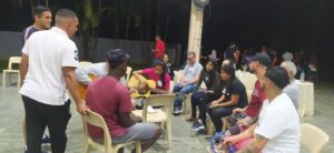 5079a4bc-2c09-4748-9553-56b3249abf30