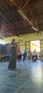 512804c0-86a6-43e0-a642-5a1b597e7efa