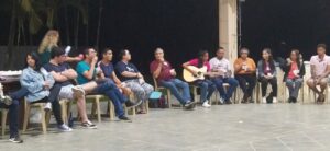 5498a907-a608-44af-821f-9497682c0f11