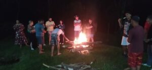 97d9e184-46e6-49b4-9058-6c754e94ece1